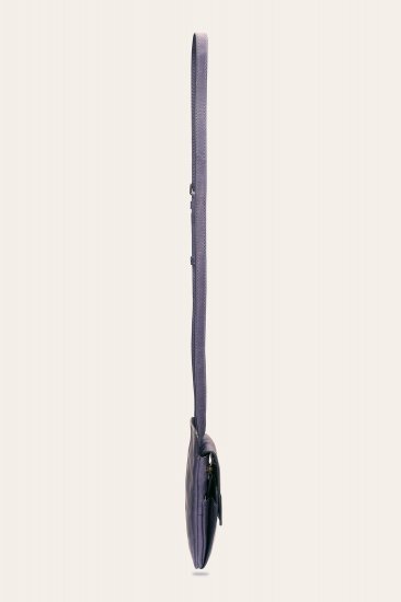 Frye Melissa Sling - Melissa Sling - Click Image to Close