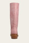 Frye Campus 14L - Pink