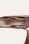 Frye Campus Crossbody - Campus Crossbody
