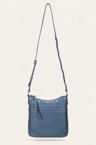 Frye Soraya Swing Pack - Soraya Swing Pack Frye Soraya Swing Pack - Soraya Swing Pack