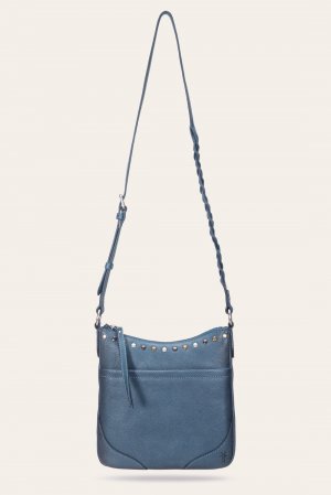 Frye Soraya Swing Pack - Soraya Swing Pack