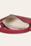 Frye Melissa Crossbody - Melissa Crossbody