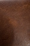 Frye Logan Billfold - Cognac