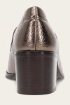Frye Sadie Venetian - Bronze