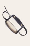 Frye Claire Belt Bag - Claire Belt Bag