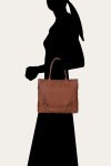 Frye Veronica Tote - Veronica Tote