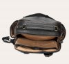 Frye Denver Leather Backpack - Denver Leather Backpack