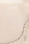 Frye Melissa Crossbody - Melissa Crossbody