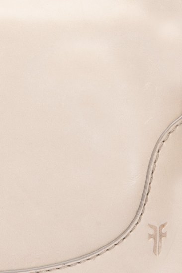 Frye Melissa Crossbody - Melissa Crossbody - Click Image to Close
