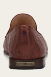 Frye Claire Venetian - Spice