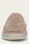Frye Melanie Skimmer - Taupe