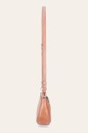Frye Claire Shoulder - Claire Shoulder