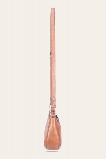 Frye Claire Shoulder - Claire Shoulder - Click Image to Close