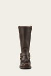 Frye Harness 12R - 160Th Womens - Brown