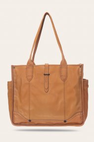 Frye Campus Tote - Campus Tote