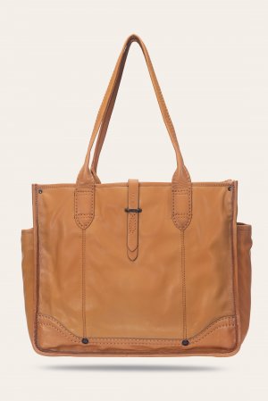 Frye Campus Tote - Campus Tote