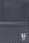 Frye Nash Double Billfold - Nash Double Billfold