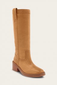 Frye Kate Pull On - Mimosa