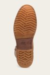Frye Duke Roper - Tobacco