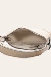 Frye Melissa Crossbody - Melissa Crossbody