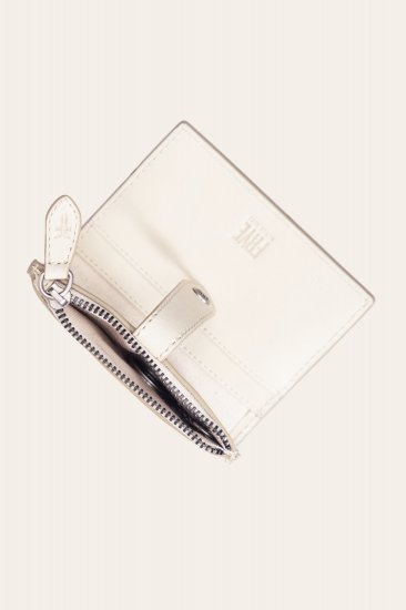 Frye Melissa Coin Purse - Melissa Coin Purse - Click Image to Close