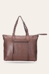 Frye Soraya Shopper - Soraya Shopper