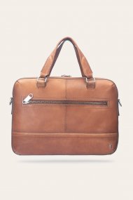 Frye Nash Briefcase - Nash Briefcase Frye Nash Briefcase - Nash Briefcase