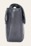 Frye Claire Belt Bag - Claire Belt Bag