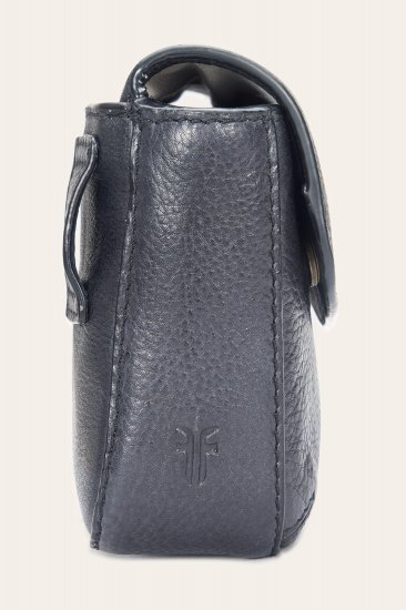 Frye Claire Belt Bag - Claire Belt Bag - Click Image to Close
