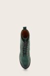Frye Veronica Combat - Pine