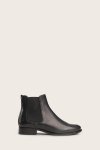 Frye Carly Chelsea - Black