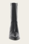 Frye Sadie Softy Mid - Black