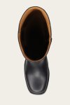 Frye Campus 14L - Black