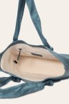 Frye Nora Knotted Tote - Nora Knotted Tote