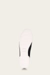 Frye Mia Slip On - Black