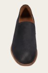 Frye Chris Venetian - Indigo