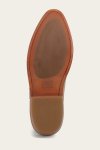 Frye Billy Short - Eucalyptus