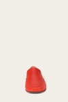 Frye Claire Venetian - Red