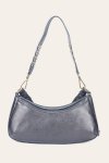 Frye Claire Shoulder - Claire Shoulder