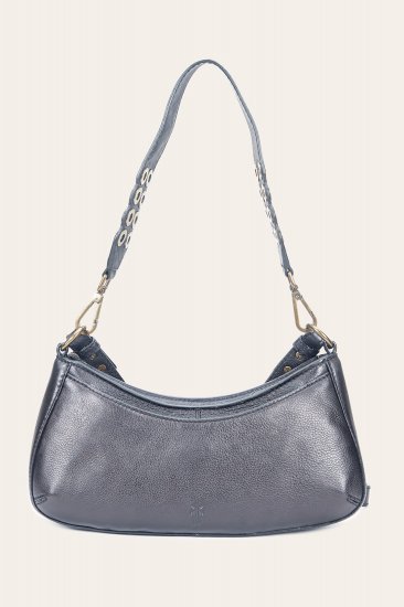 Frye Claire Shoulder - Claire Shoulder - Click Image to Close