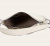 Frye Melissa Crossbody - Melissa Crossbody
