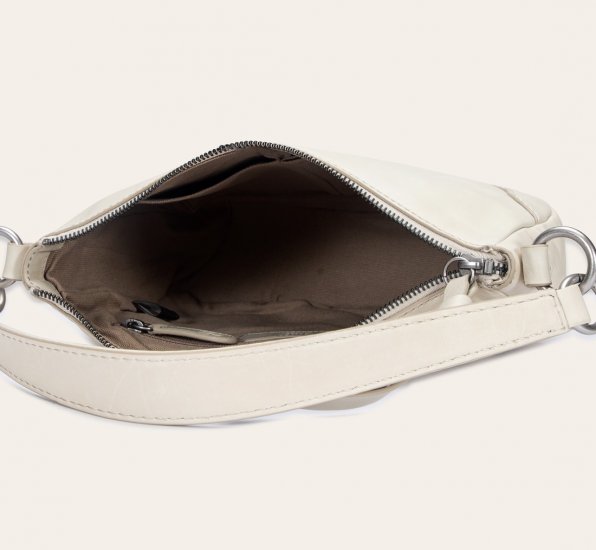 Frye Melissa Crossbody - Melissa Crossbody - Click Image to Close
