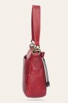 Frye Melissa Crossbody - Melissa Crossbody