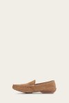 Frye Lewis Venetian - Ash