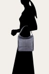 Frye Claire Hobo - Claire Hobo