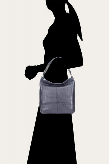 Frye Claire Hobo - Claire Hobo - Click Image to Close