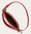 Frye Melissa Crossbody - Melissa Crossbody