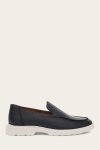 Frye Connor Venetian - Black