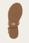 Frye Taylor Sandal - Cinnamon