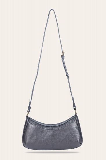 Frye Claire Shoulder - Claire Shoulder - Click Image to Close